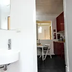Apartment Cosy Charming 1 Bedroom Flat